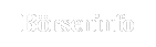 B�rseninfo