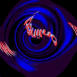 www.onlined.net - Der bessere Service-Provider!